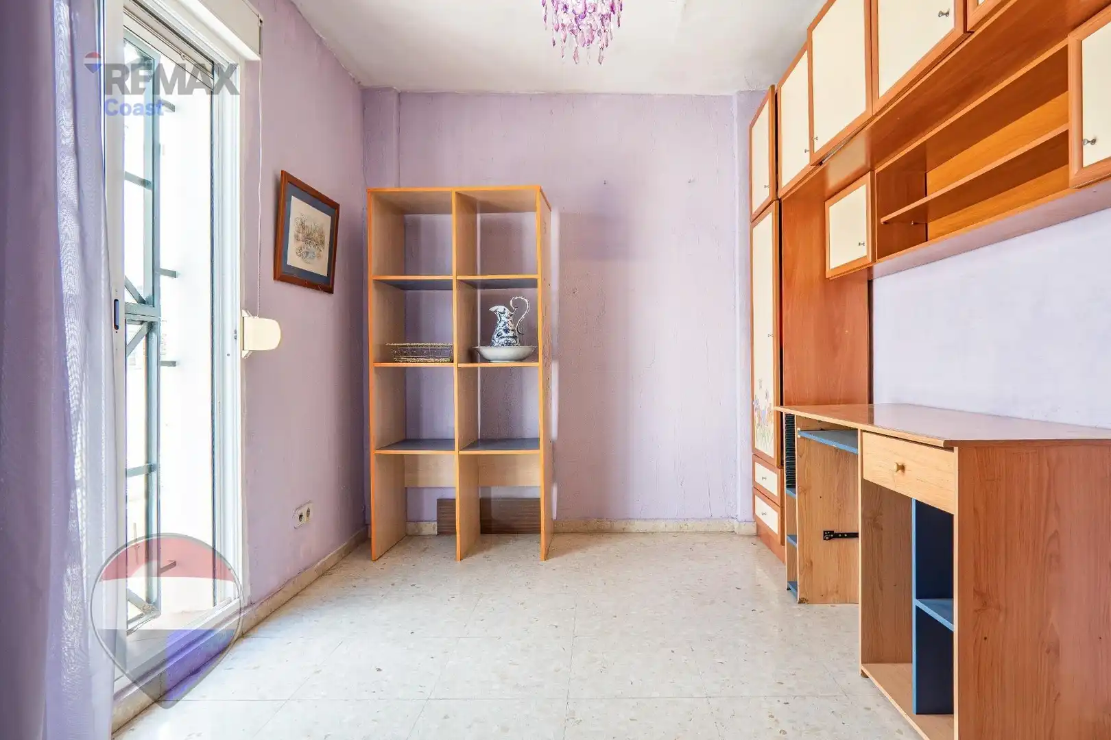 Terraced house for sale in Avenida CARLOS HAYA, imagen 34