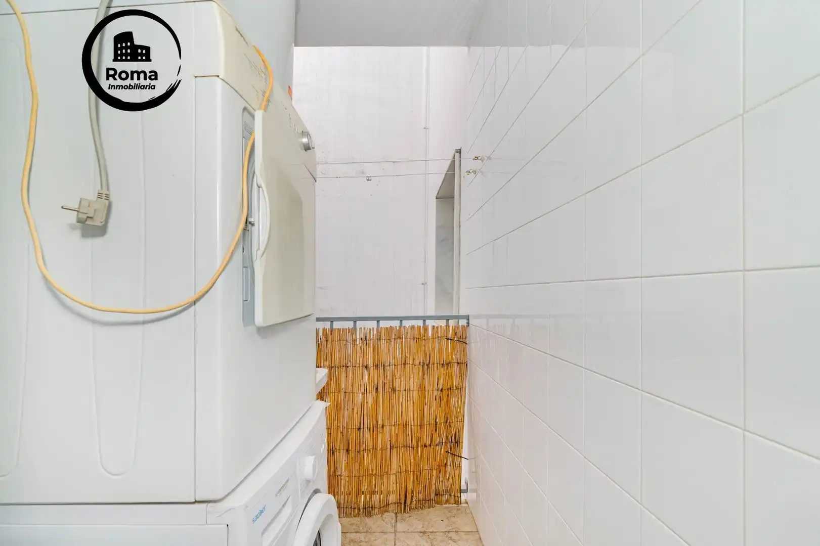 Bany de Pis en venda en Loja