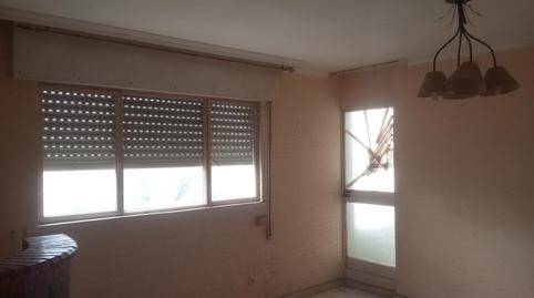 Photo 4 of Flat for sale in Pescadores - Saladillo, Algeciras
