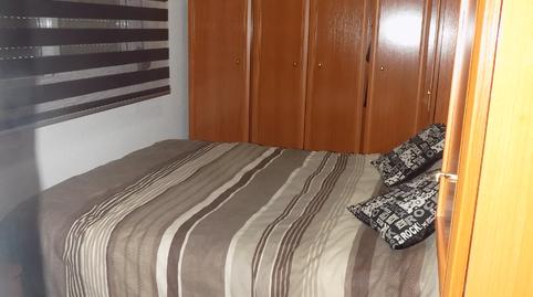 Photo 5 of Flat for sale in Calle Atlantida, Llefià, Badalona