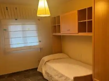Wohnung mit Pool zur Miete in Avd Madrid 39, imagen 6