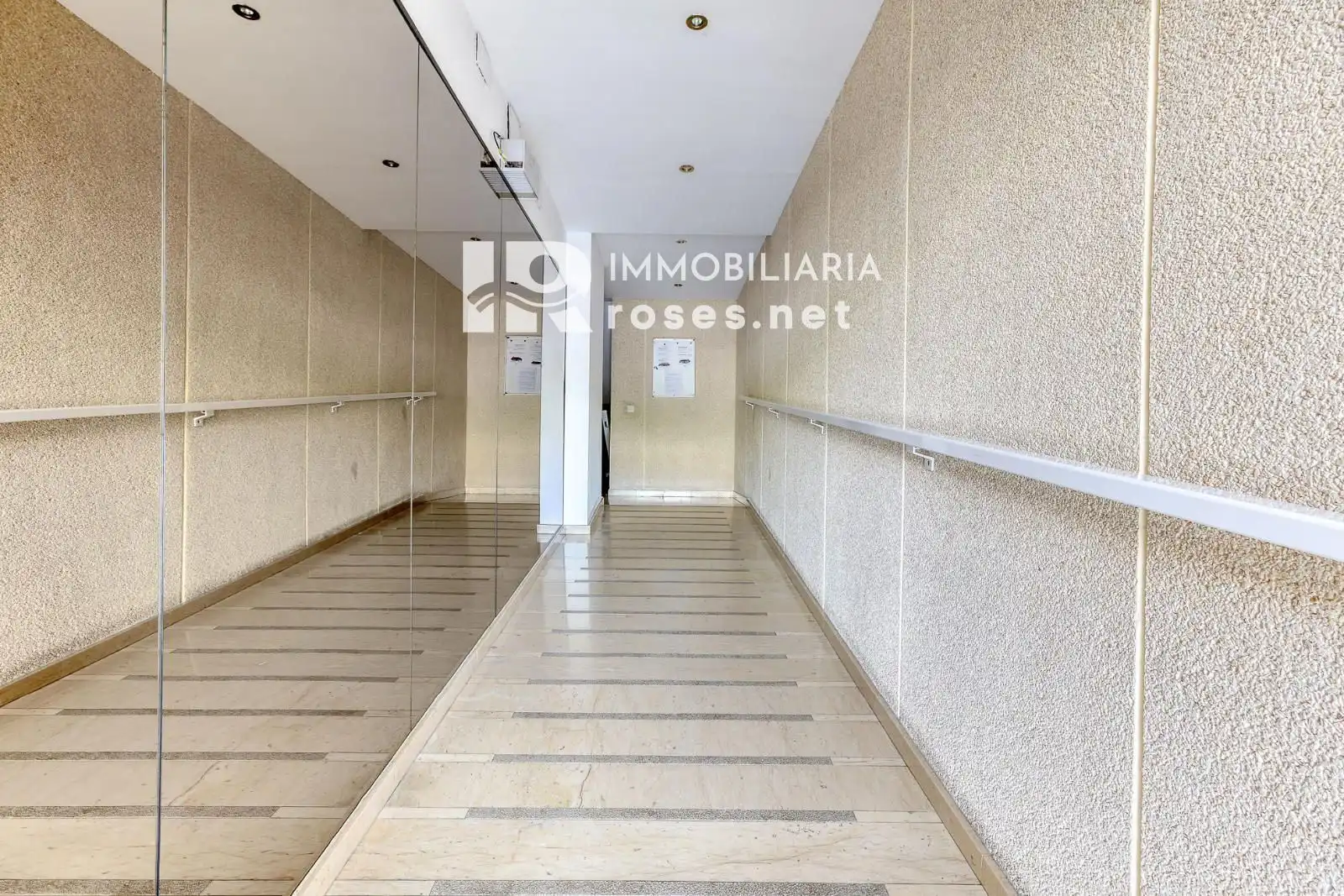 Appartement avec ascenseur à vendre à Merce Rodoreda, imagen 18