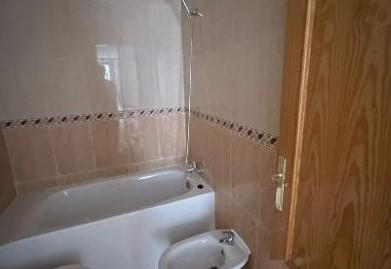 Photo 2 of Flat for sale in El Raal,  Murcia Capital