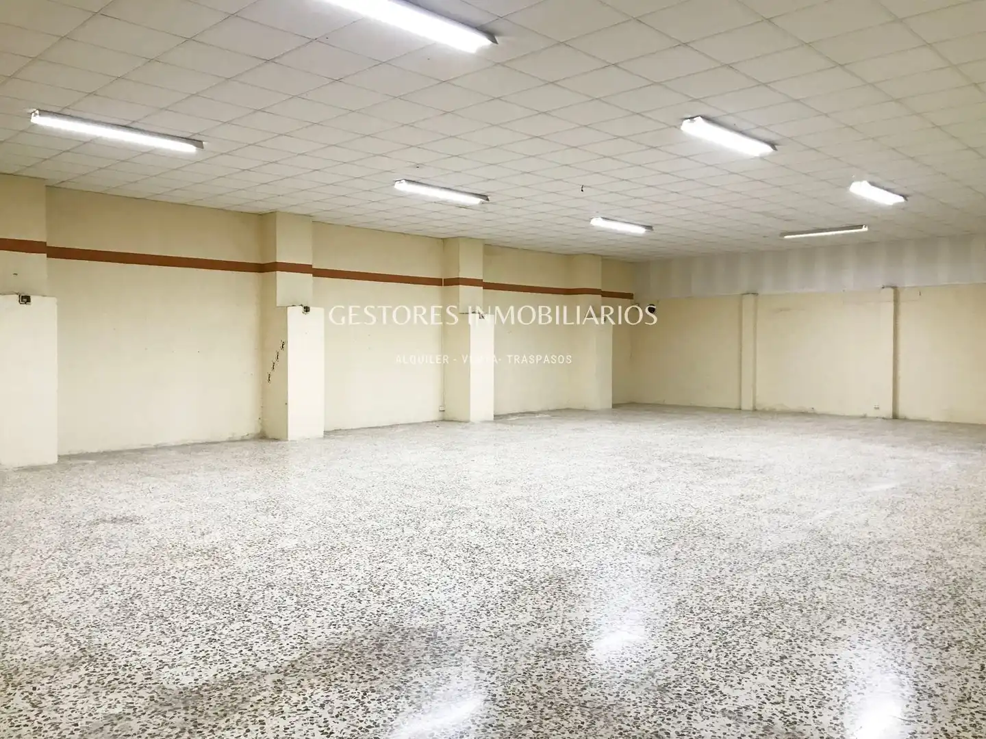 Local commercial à vendre à Zona Nord, imagen 23