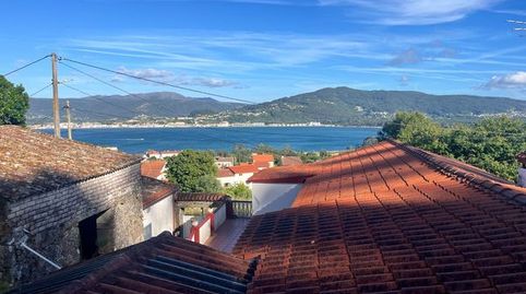Photo 3 of Houses for sale in Lugar Salgueiro, A Guarda , Pontevedra