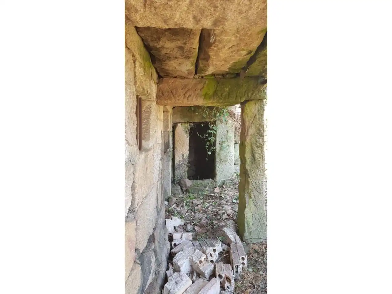 Terreni e lotti in vendita a Ventiun, imagen 4