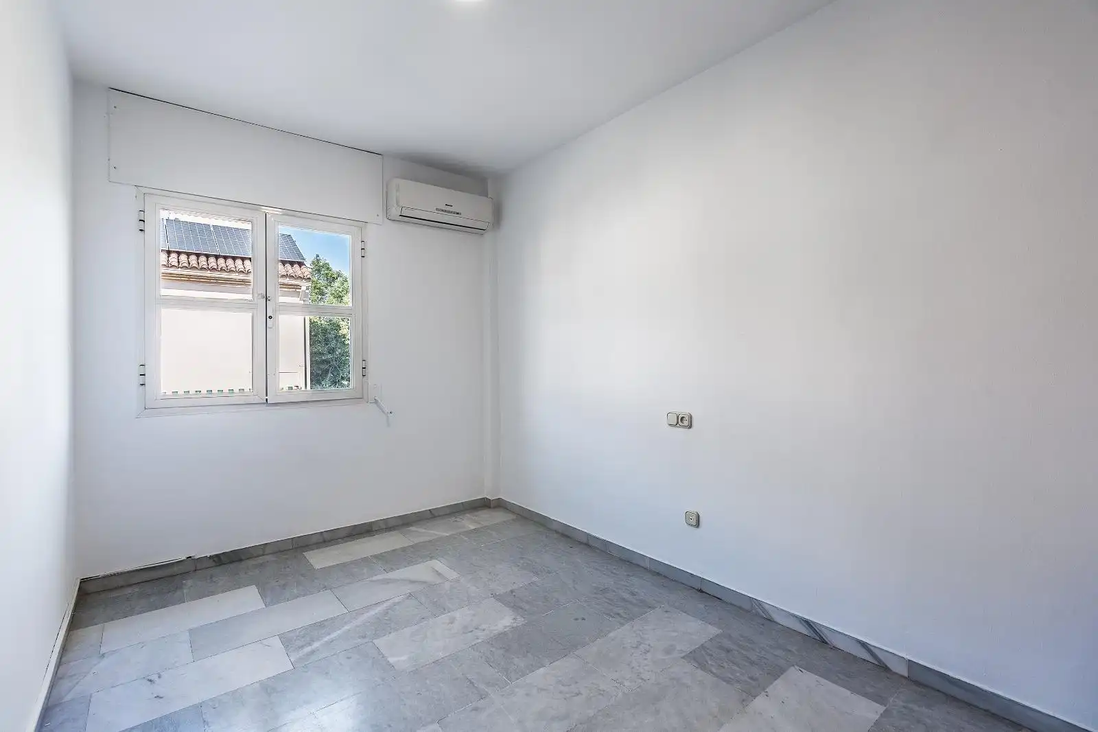 Casa o chalet en venta en Avenida de Francisco Ayala, Avda. Federico Garcia Lorca - Nueva Estación Autobuses