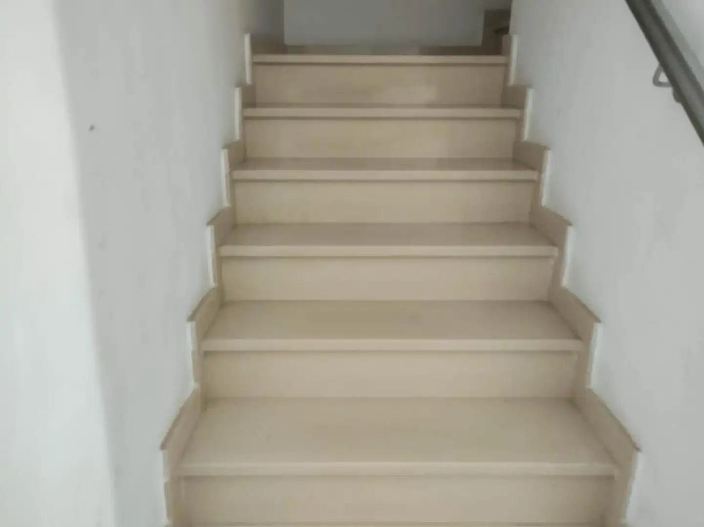 Garatge de lloguer en Calafell