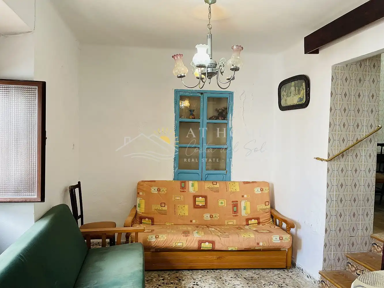 Casa in vendita a Torrox Pueblo, imagen 32