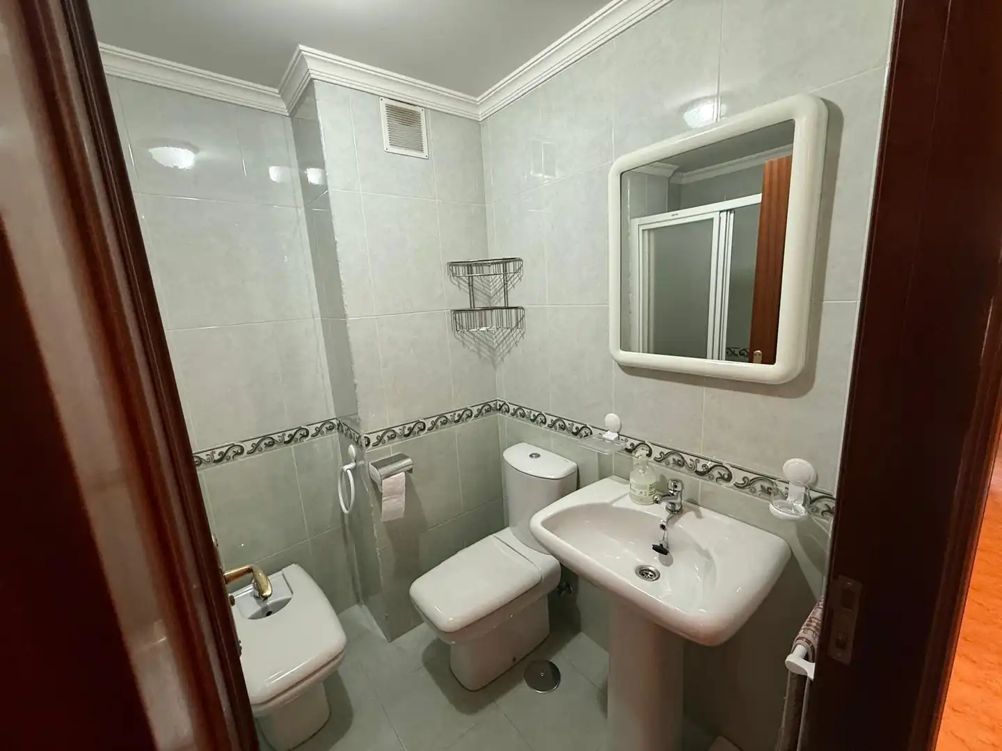 Appartement compact avec ascenseur à louer à Rianxo, imagen 16