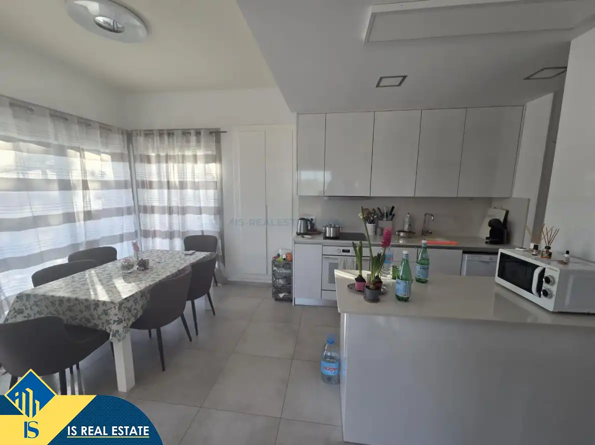 Chalet con piscina en venta en San Miguel de Salinas, imagen 2