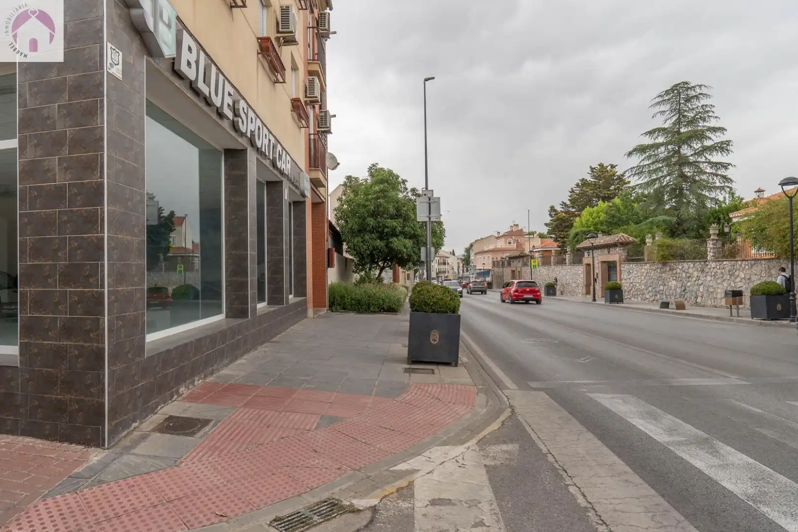 Adossat en venda a Ogíjares, imagen 63