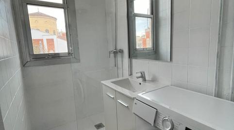 Photo 4 of Flat for sale in Sant Adriá Nord, Barcelona