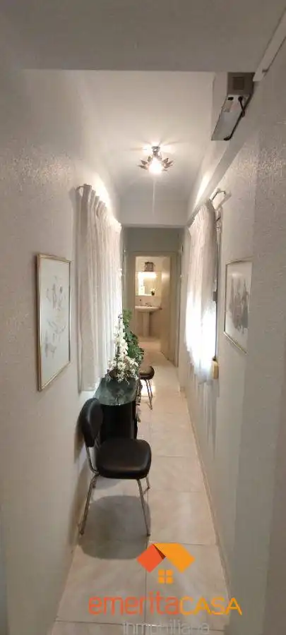 Piso con ascensor en venta en Centro, imagen 2