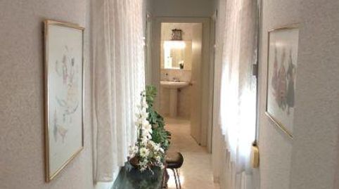 Foto 2 de Piso en venta en Centro, Mérida