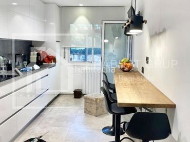 Piso con ascensor en venta en Sant Gregori