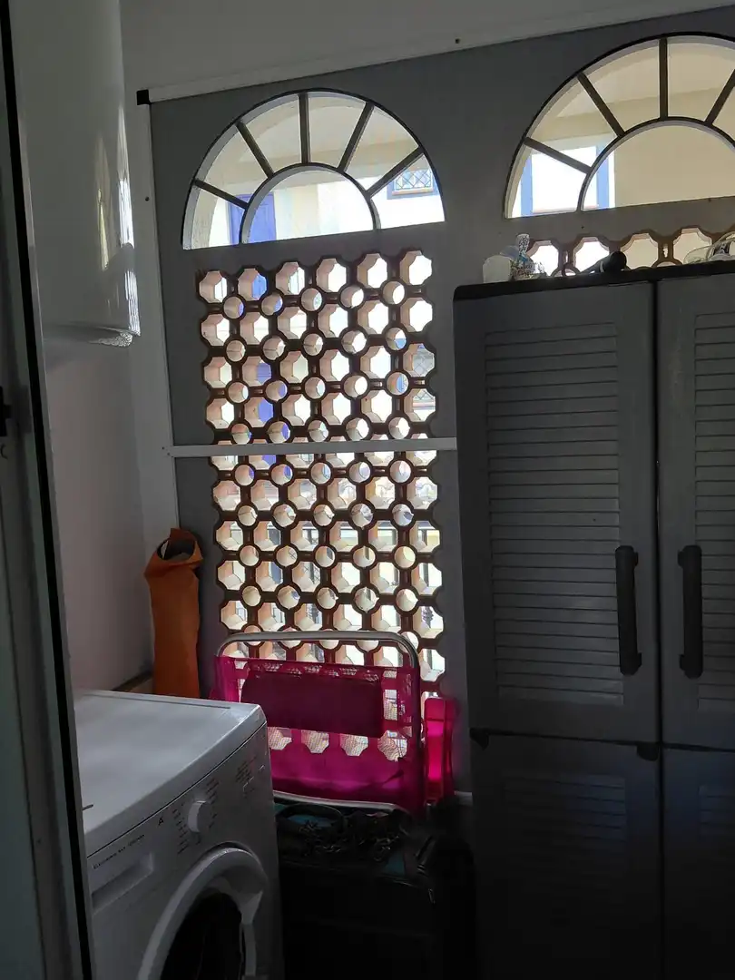 Flat with terrace for sale in Calle ROBALITO  - URBANIZACION  FARO III, imagen 31
