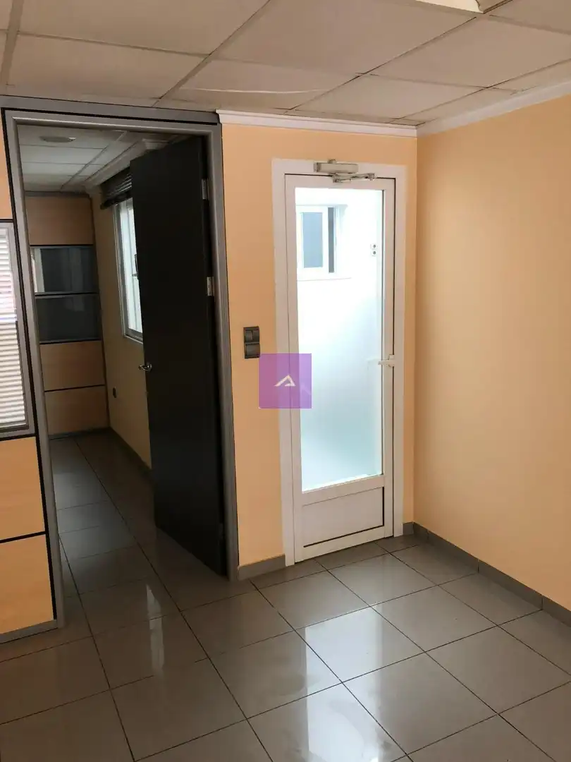 Casa en venda a Avinguda de la Diputació 51, imagen 14