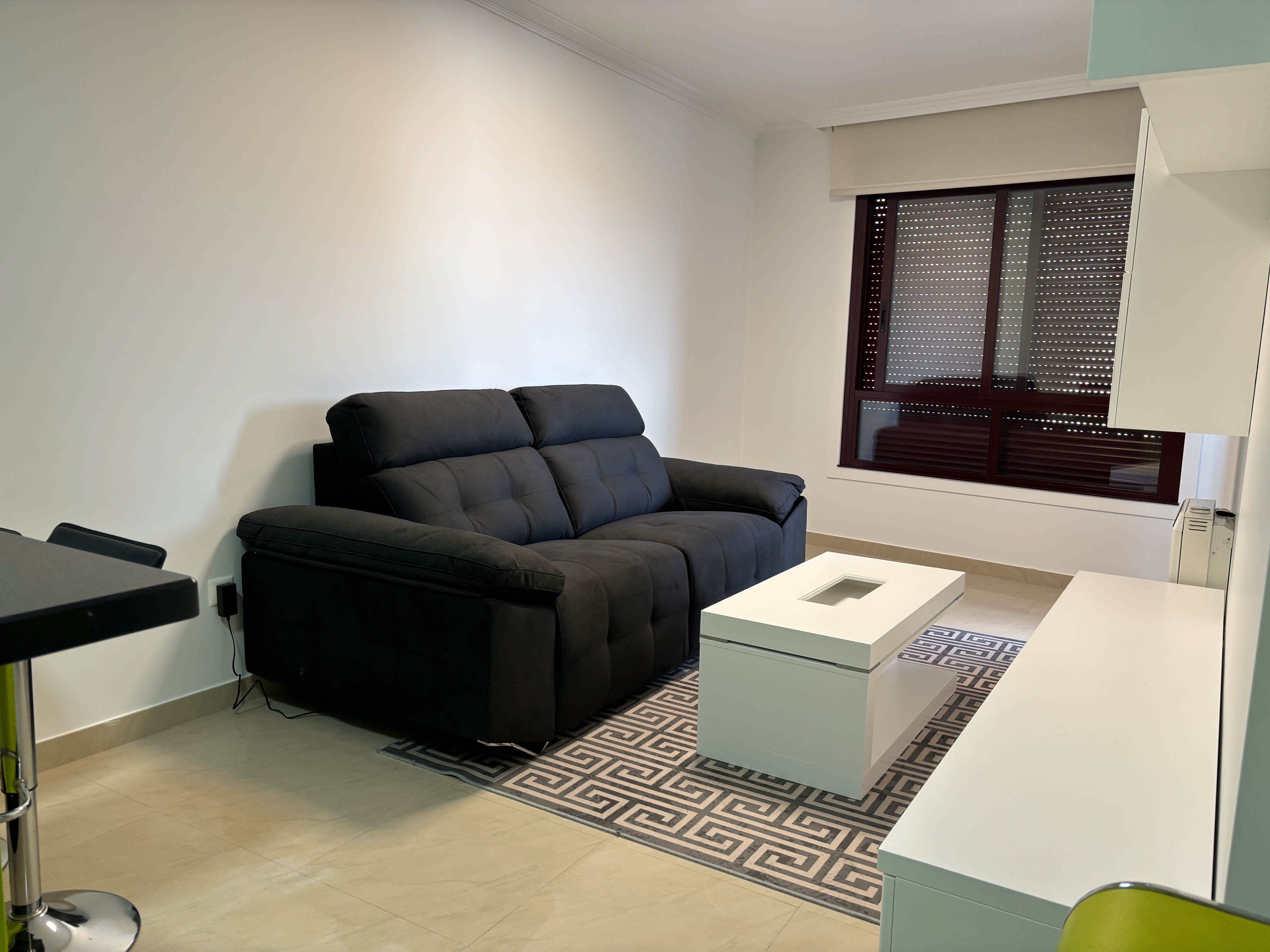 Apartment to rent in Rúa da Cabadiña, Soutomaior
