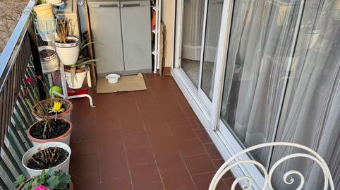 Foto 5 de Pis en venda a Sants-Badal,  Barcelona Capital