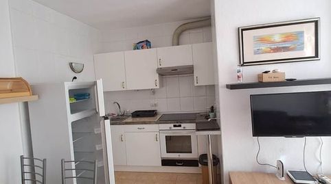 Foto 4 de Apartamento en venta en Guaza, Arona