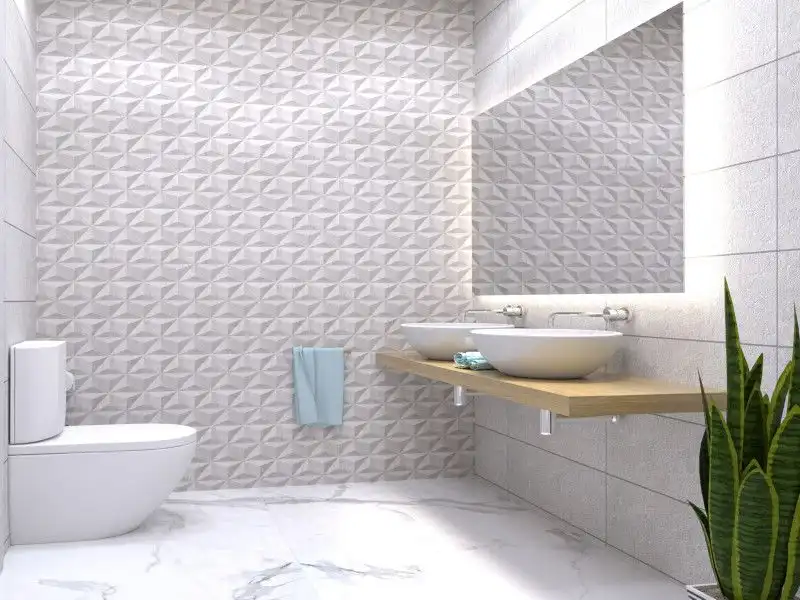 Casa o chalet en venta en Rojales