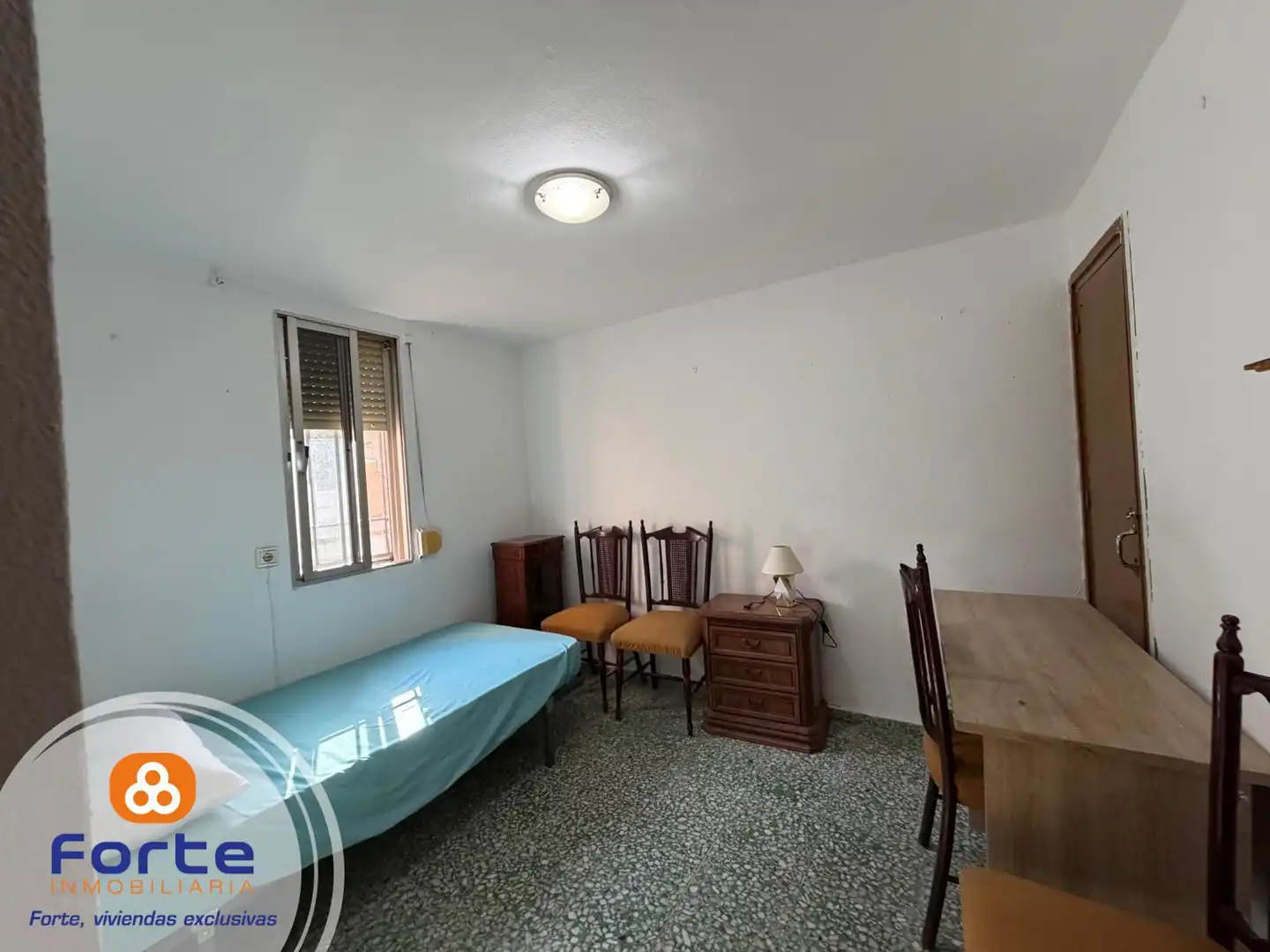 Appartement à vendre à Sur, imagen 7