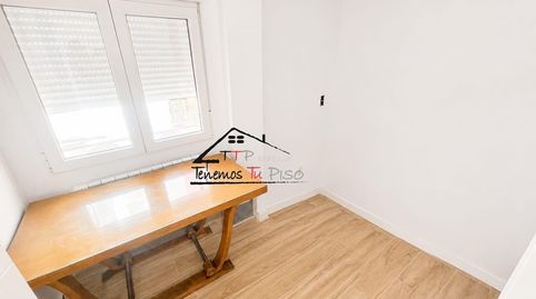 Photo 5 of Flat for rent in Lagasca, Mariano, 10, Paseo Sagasta, Zaragoza Capital