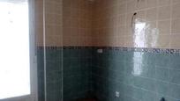 Bathroom of Flat for sale in Tobarra  with Terrace