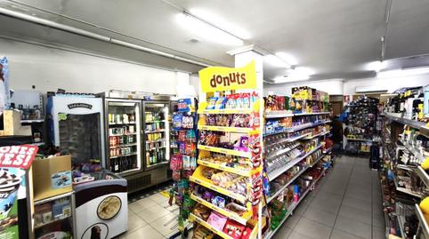 Photo 5 of Premises for sale in Alameda de Osuna,  Madrid Capital