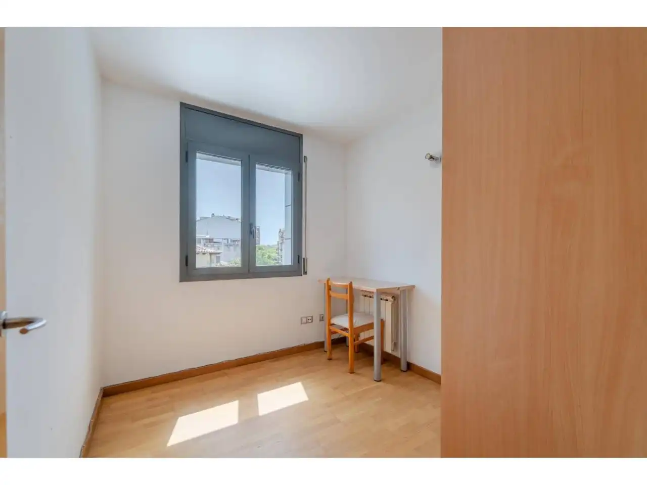 Wohnung mit Terrasse zum Verkauf in Calle Guilleries, imagen 13