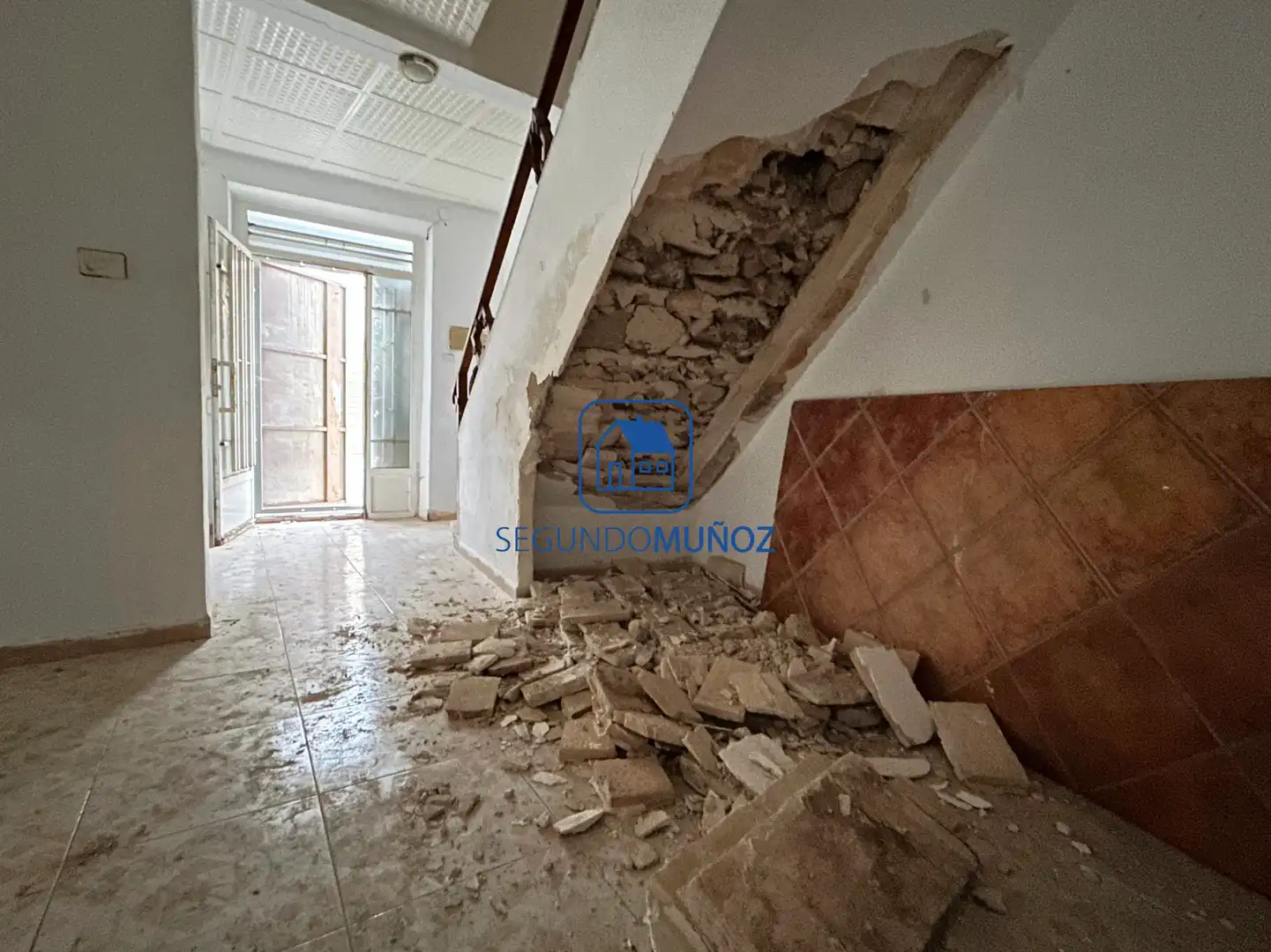Houses for sale in Totana