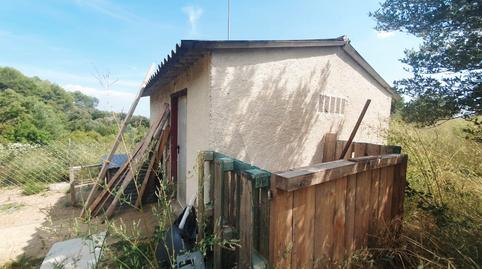 Foto 3 de Casa o xalet en venda a Carrer Can Roca, Nucli Urbà, Barcelona