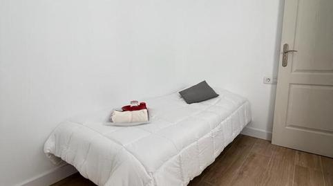 Foto 3 de Pis per a compartir a Granados, Villa Ascensión - El Perú - Cruz del Señor, Santa Cruz de Tenerife