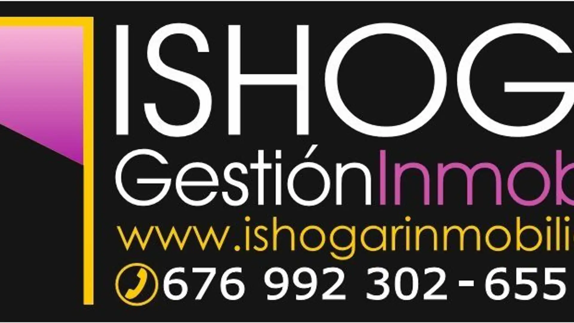 Residential for sale in Membrilla