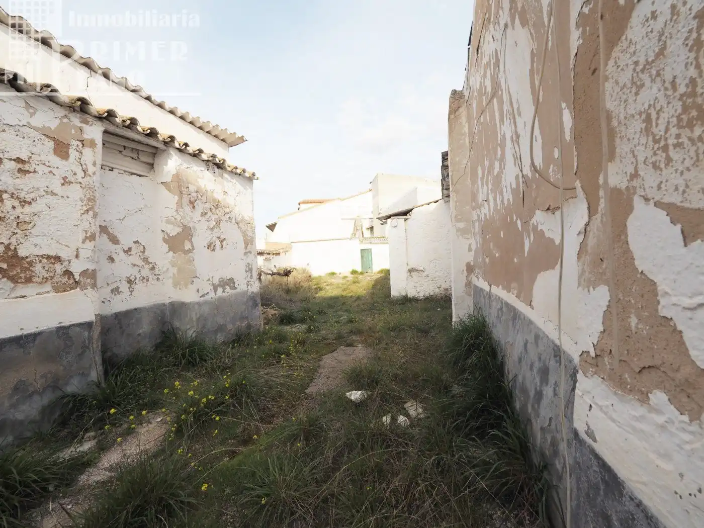 House for sale in Argamasilla de Alba, imagen 13