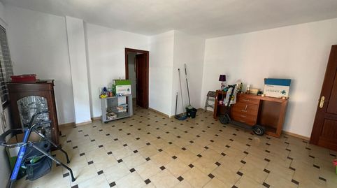 Photo 3 of Flat for sale in Viñuela - Rescatado, Córdoba Capital
