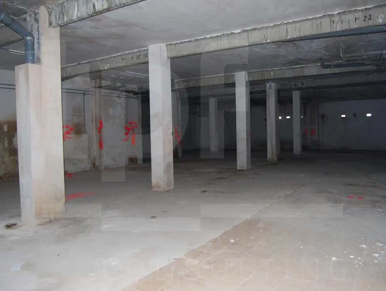 Gewerbefläche zum Verkauf in De L'Illa Formentera 35, imagen 6
