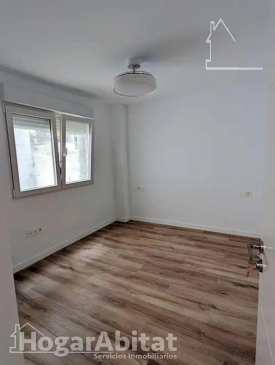Piso en venta en Calle José Sánchez Sáez, imagen 18