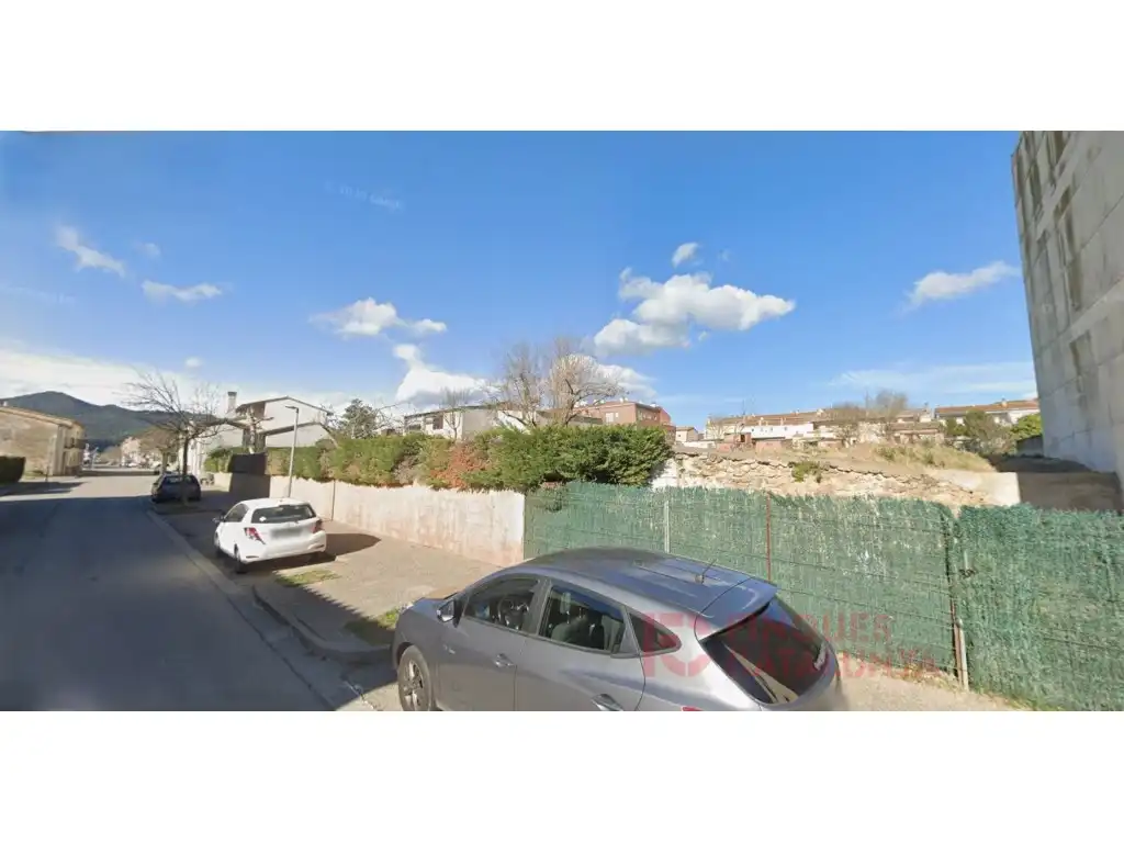 Piso en venta en Sant Gregori