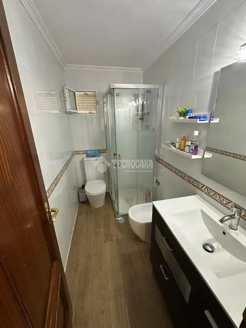 Wohnung zum Verkauf in Macarena, imagen 8