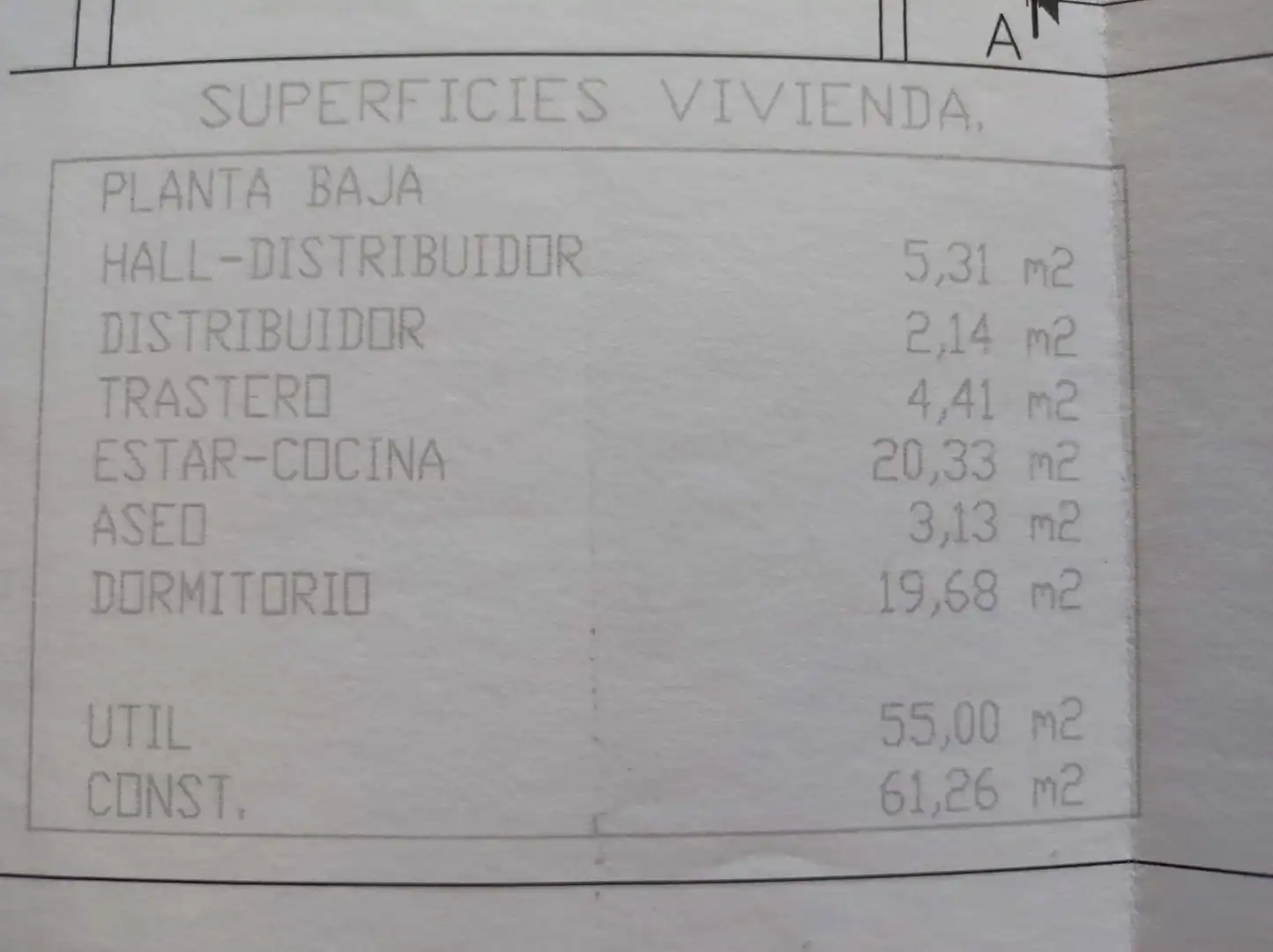 Piso en venta en Ciudad Real con Aire acondicionado y Calefacción