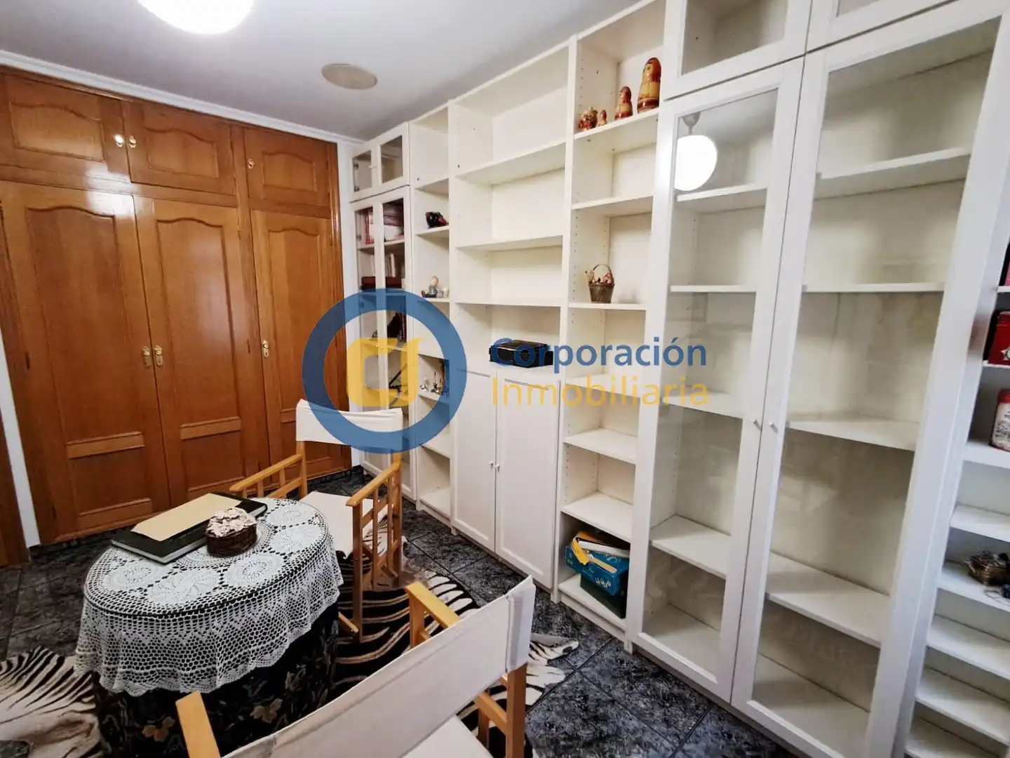 Duplex con terrazza in vendita a Lorca Ciudad, imagen 26