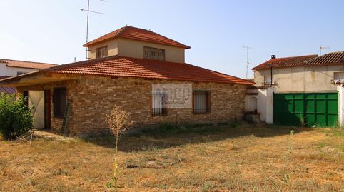CózarCasa, imagen 2