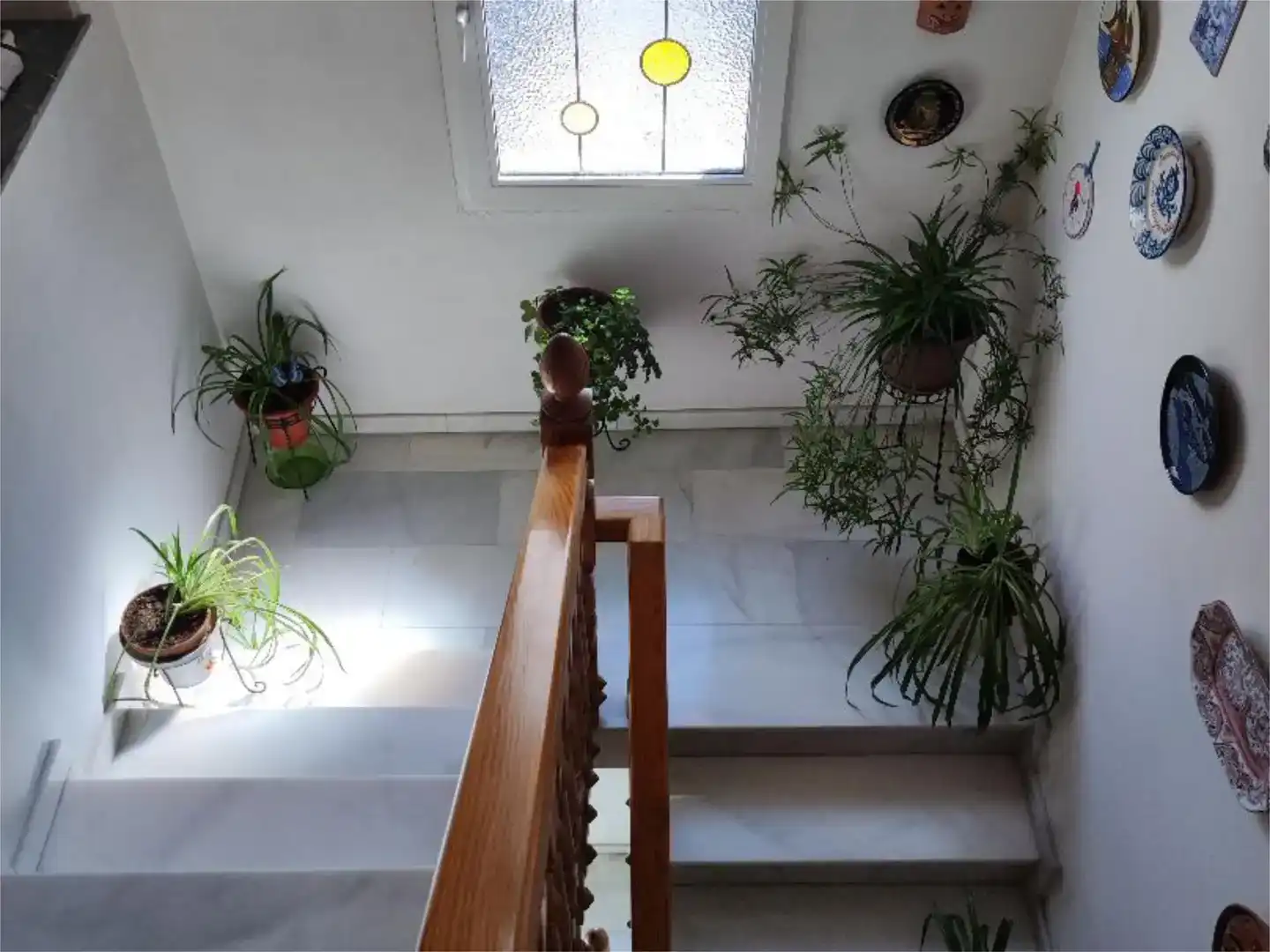 Casa o xalet en venda en La Zubia amb Aire condicionat i Traster