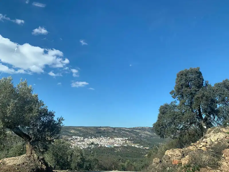 Terreny rústic en venda a Loja, imagen 4