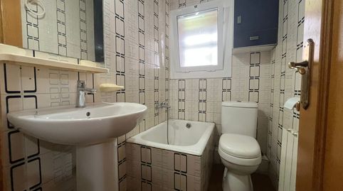 Foto 4 de Piso en venta en Carrer de Calderón de la Barca, Mercat, Rubí