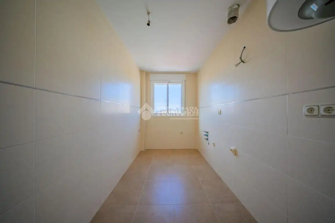 Wohnung zum Verkauf in Avda. De los Ogíjares, imagen 9