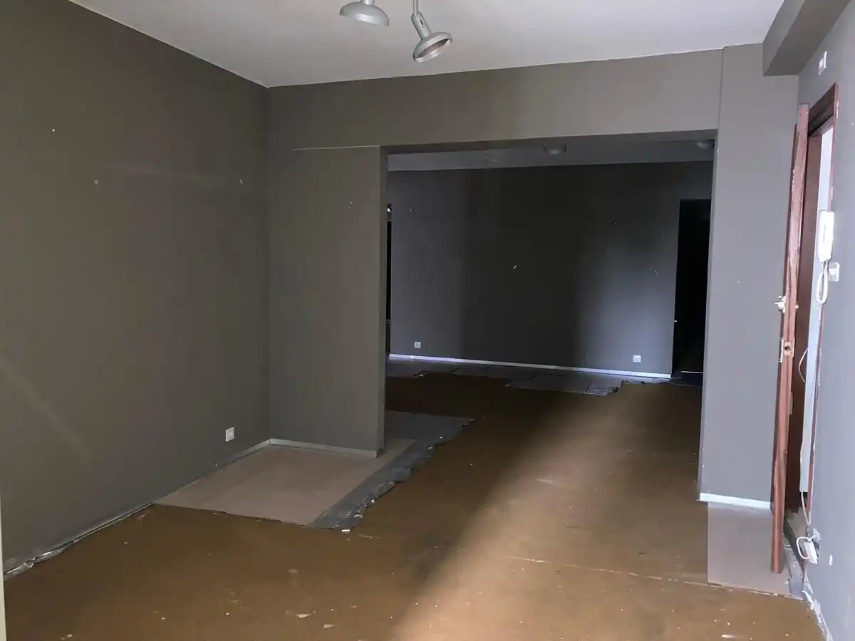 Office for sale in Curtis