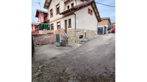 Photo 5 of House or chalet for sale in Jerusalén, La Pola Siero, Asturias